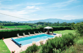 Vezzano Sagginale